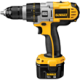 DCD910KX Tipo 1 12v Xrp Drill/driver Kit