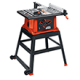 BDTS200 Type 1 10 Table Saw