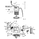 315.174921 Type 0 Craftsman Router