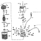 315.17461 Type 0 Craftsman Router