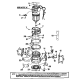 315.174440 Type 0 Craftsman Router