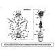 315.174440 Type 0 Craftsman Router