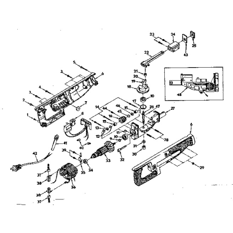 315.171010 Type 0 Electronic Reci