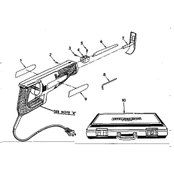 315.171010 Type 0 Electronic Reci