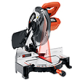 BDMS200 Tipo 1 10 Compound Mitre Saw