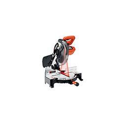 BDMS200 Tipo 1 10 Compound Mitre Saw