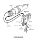 315.116890 Type 0 Drill-driver