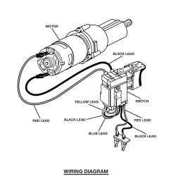 315.116890 Type 0 Drill-driver