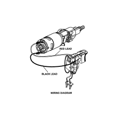 315.114540 Type 0 Drill-driver