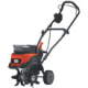 CTL36 Tipo 1 36v Garden Tiller