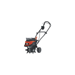 CTL36 Tipo 1 36v Garden Tiller