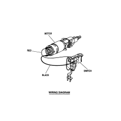 315.114480 Type 0 1/2 Cordless Drill