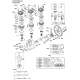 PXCMLA4708065 Type 1 Air Compressor, 80g