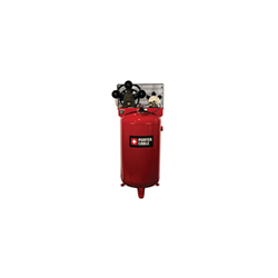 PXCMLA4708065 Type 1 Air Compressor, 80g