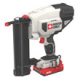 PCC790LA Tipo 1 20v 18ga Brad Nailer