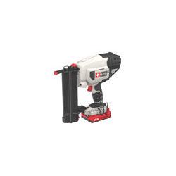 PCC790LA Tipo 1 20v 18ga Brad Nailer