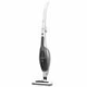 DB1800SV Tipo 1 Dustbuster 18v 2-in1