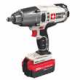 PCC740LA Type 1 20v Impact Wrench