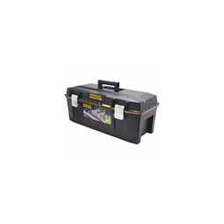 028001L Tipo 1 Fm 28" Toolsbox Structura 1 Unid.