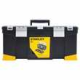 022080L Tipo 0 St 22" Hi Vis Toolbox