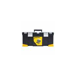 022080L Tipo 0 St 22" Hi Vis Toolbox 2 Unid.