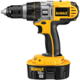 DCD940KX Tipo 1 18v Xrp Drill/driver Kit