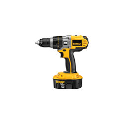 DCD940KX Tipo 1 18v Xrp Drill/driver Kit