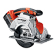 FS1806CSL Tipo 1 18v Circular Saw