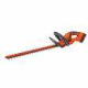 LHT2240C Type 1 22in 40v Hedge Trim