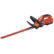 NHT2218 Type 1 18v Hedge Trimmer