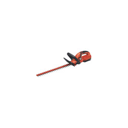 NHT2218 Type 1 18v Hedge Trimmer