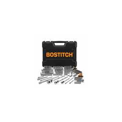 BTMT72262 Tipo 0 174pc Mech Tl Set