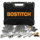 BTMT72261 Tipo 0 105pc Mech Tool Set