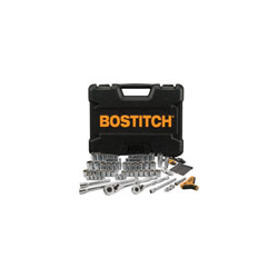 BTMT72261 Tipo 0 105pc Mech Tool Set