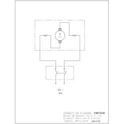 PC60TCTAG Tipo 1 Grndr/cut Off Tl