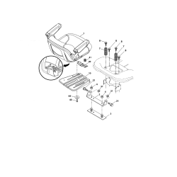 917.986431 Type 0 Tractor