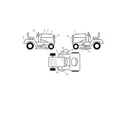 917.986431 Type 0 Tractor