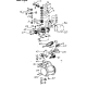 921.166360 Type 0 Air Compressor