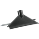 77244 Tipo 1 Dust Hood