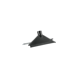 77244 Tipo 1 Dust Hood