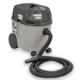 7812 Type 1 10 Gal Wet/dry Vac