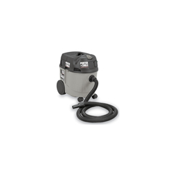 7812 Type 1 10 Gal Wet/dry Vac