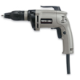 4610 Type 1 4000 Rpm Drywall Gun