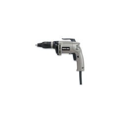 4610 Type 1 4000 Rpm Drywall Gun