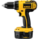 DC730KA Tipo 1 14.4v Drill Driver