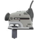 121 Type 1 Osc Spl Sander