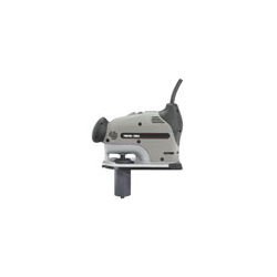 121 Type 1 Osc Spl Sander