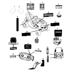 247.203713 Type 0 Tractor