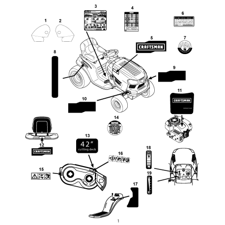 247.203713 Type 0 Tractor