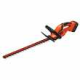 LHT2436 Tipo 1 40v Hedge Trimmer